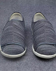 Mason | Stylish Comfortable Orthopedic Shoes for Men 3
