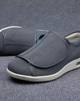 Mason | Stylish Comfortable Orthopedic Shoes for Men 4