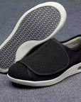 Mason | Stylish Comfortable Orthopedic Shoes for Men 5