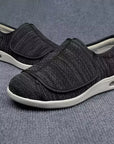 Mason | Stylish Comfortable Orthopedic Shoes for Men 6
