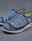 Mason | Stylish Comfortable Orthopedic Shoes for Men 7