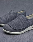 Mason | Stylish Comfortable Orthopedic Shoes for Men 8