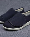 Mason | Stylish Comfortable Orthopedic Shoes for Men 9