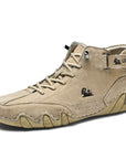 Mia | Chic Stylish Barefoot Shoes for Women 3