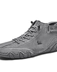 Mia | Chic Stylish Barefoot Shoes for Women 5