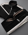 Mia | Stylish Cozy Womens Tracksuit Set 1