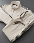 Mia | Stylish Cozy Womens Tracksuit Set 2