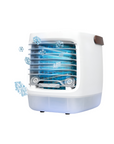 Mini Air Cooler 0