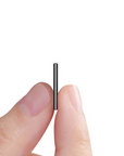 Mini Voice Recorder Portable Audio Recorder 0