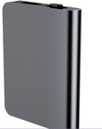 Mini Voice Recorder Portable Audio Recorder 2