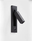 MinimalAura – Elegant Wall Light 10