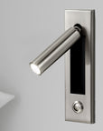 MinimalAura – Elegant Wall Light 4