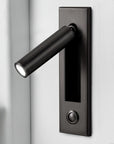 MinimalAura – Elegant Wall Light 5