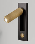MinimalAura – Elegant Wall Light 6