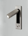 MinimalAura – Elegant Wall Light 9