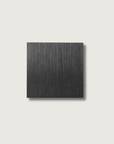 Minimalist Wall Sconce Lighting Elegant Aluminium Iron Design 1