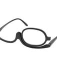 MirrorVue | Cosmetic Glasses for Clear, Close-Up Make-Up Perfection 1