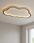 Modellus | Aesthetic Design Cloud Ceiling Lamp 0