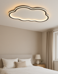 Modellus | Aesthetic Design Cloud Ceiling Lamp 1