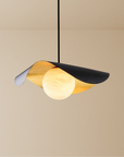 Modenao | Modern Spanish Marble Ball Pendant Lamp 4