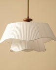 Modern Pendant Lamp with Adjustable Suspension – Stylish Pendant Lighting for Kitchen Island and Living Room 0