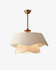 Modern Pendant Lamp with Adjustable Suspension – Stylish Pendant Lighting for Kitchen Island and Living Room 1