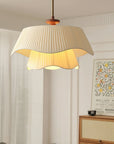 Modern Pendant Lamp with Adjustable Suspension – Stylish Pendant Lighting for Kitchen Island and Living Room 2