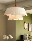 Modern Pendant Lamp with Adjustable Suspension – Stylish Pendant Lighting for Kitchen Island and Living Room 3