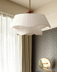 Modern Pendant Lamp with Adjustable Suspension – Stylish Pendant Lighting for Kitchen Island and Living Room 5