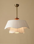 Modern Pendant Lamp with Adjustable Suspension – Stylish Pendant Lighting for Kitchen Island and Living Room 7