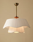 Modern Pendant Lamp with Adjustable Suspension – Stylish Pendant Lighting for Kitchen Island and Living Room 8