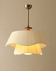 Modern Pendant Lamp with Adjustable Suspension – Stylish Pendant Lighting for Kitchen Island and Living Room 9