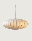 MoonGlow - Elegant Japandi Pendant Light 0