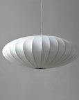 MoonGlow - Elegant Japandi Pendant Light 5