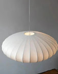 MoonGlow - Elegant Japandi Pendant Light 6