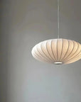 MoonGlow - Elegant Japandi Pendant Light 7