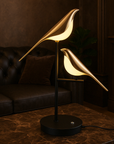 Mrbirdy | Minimalist Table Lamp 2