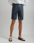 https://cdn.shopify.com/s/files/1/0903/2731/8834/files/Navy-short-GA-1.png?v=1743194134
