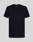 Ethan | Luxurious Tailored Supima T-Shirt 2