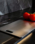 NexelCut | Elegant Durable Chopping Board for Effortless Food Prep 1