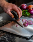 NexelCut | Elegant Durable Chopping Board for Effortless Food Prep 3