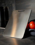 NexelCut | Elegant Durable Chopping Board for Effortless Food Prep 4
