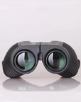 NightVisionPro | Premium Waterproof 10x Magnification Binoculars 1