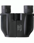 NightVisionPro | Premium Waterproof 10x Magnification Binoculars 2