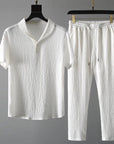 Noah | Relaxed Stylish Summer Set 0
