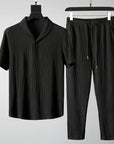 Noah | Relaxed Stylish Summer Set 2