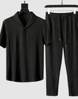 Noah | Relaxed Stylish Summer Set 3