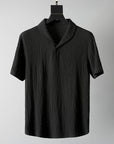 Noah | Relaxed Stylish Summer Set 4