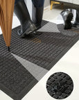 NobleGuard | Durable Versatile Indoor Outdoor Doormat 1