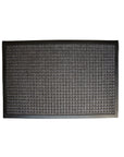 NobleGuard | Durable Versatile Indoor Outdoor Doormat 2